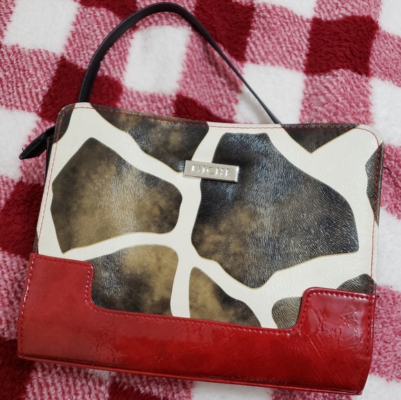 Miche Handbags - Miche Petite Purse